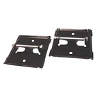 Bal Stabilizer Jack Tongue Pad New. Price: $17.45.
