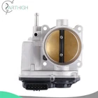 Throttle Body For 2003 2004 2005-2015 Toyota Tacoma Fj Cruiser 4RUNNER S20137 New. Price: $58.99.