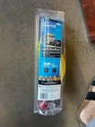 Trailer Wiring Adapter Connector Hopkins 47053 New. Price: $61.00.