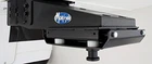 Morryde RPB72-1116-05 Lippert 14-18K Gvwr Pin Box System New. Price: $889.31.