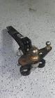 Reese Hitch Sway Control With 2 Inch Bar Used. Price: $105.00.