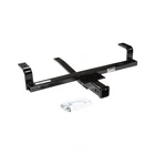 Frt Mount Receiver Draw-tite 65052 New. Price: $270.33.