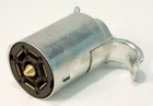 Cequent 7-WAY Metal Blade Connectors Trailer End Bulk 50-57-007 New. Price: $18.99.