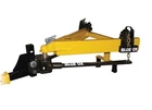 Blue Ox Swaypro Weight Distributing System BXW1000 New. Price: $969.00.