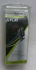 Hopkins Towing Solutions #47905 5-FLAT Connector New #484H. Price: $17.99.