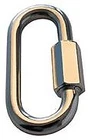 Rv Designer Quick Link 5/16'- H436 New. Price: $5.00.