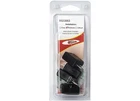 Demco 9523063 Kit - 4 Diodes 12 Female Terminals New. Price: $62.76.