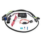 Namz For 14-23 Indian Touring Models Trailer Isolator Part NTIC-IND-01 New. Price: $111.99.