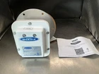 Bindicator PRO-SPC00010 Paddlewheel Level Device Pro-ag New. Price: $765.00.
