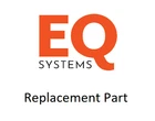 Equalizer Systems 3144A Trailer Accessories New. Price: $532.44.