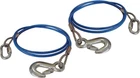 Roadmaster (645-76) Safety Cable New. Price: $84.00.