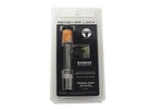 Blue Ox Trailer Hitch Receiver Lock BX8858 New. Price: $39.35.