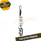 Demco 9523064 12" Safety Cable Extension New. Price: $86.85.
