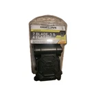 Hopkins Towing Solution 48470 Endurance Multi-tow 7-BLADE/5 And 4-FLAT Truck Rv New. Price: $47.98.