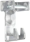 Blaylock American Metal TL-55 Coupler New. Price: $120.09.