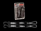 Vortex Tie Downs 1.5" TD122 New. Price: $57.97.