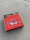 Demco 6-WIRE Coiled Cable 9523006 Tow Bar Connector Trailer Wiring Harness Kit New. Price: $59.99.