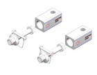 Husky Towing 32332 Weight Distributing Hitch Acce New. Price: $91.23.