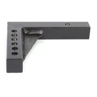 Husky Towing 30857 Weight Distributing Hitch Acce New. Price: $94.47.