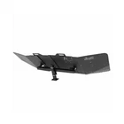 Demco 5950 Sentry Deflector For Kar Kaddy Tow Dollies New. Price: $647.63.