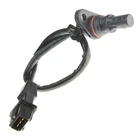 Engine Crankshaft Position Sensor-sensor Only Walker Products 235-1160 New. Price: $58.65.