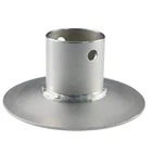 Lippert Components 165253 Trailer Jack Accessories New. Price: $42.55.