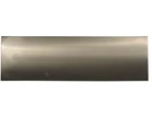 Whirlpool LW10651576 Refrigerators & Ice Makers Rv New. Price: $251.54.