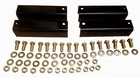 Dexter Torflex Lift Kit #11 5200# Tandem Axle 2-7/8" Torsion New. Price: $309.52.
