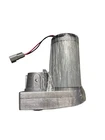 Lvlg Motor (297779) New. Price: $291.59.
