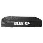 Blue Ox BX8875 Tow Bar Cover New. Price: $65.88.