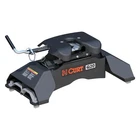 Ford F-450 Super Duty 11-22 Curt Q20 Series 5TH Wheel Hitch Head Legs New. Price: $1370.68.