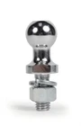 Camco 48404 Sway Control Ball New. Price: $34.02.