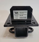 Ultra-fab Products 35-946402 Universal Hitch... Brand New!!!. Price: $49.99.