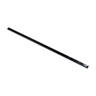 Lippert Comp 182928 Stabilizing BAR-SB-020 New. Price: $123.69.