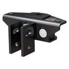Curt Replacement Trutrack 2P Weight Distribution Head New. Price: $111.89.