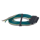 Husky Towing Trailer Wiring Connector New. Price: $14.26.