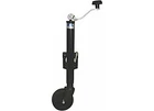 Bal Rv Products 29005 Weld-on Top-wind Swivel Tongue Jack 800 Lb. Capacity New. Price: $74.35.