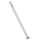 Lippert 736515 Single 4220 Acme Screw Heavy-duty Steel Jack For Happijac Systems New. Price: $779.35.