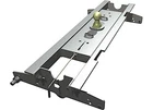 (KIT)97-03 F150/97-99 F250 No Drill Gooseneck Hitch New. Price: $900.32.