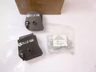 Pair Blue Ox Hd Weight Distribution Swaypro Rotating Latch Clamp ATLY2315 New. Price: $297.49.