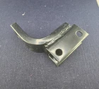 Maxxhaul 70067: 8-POSITION Dual Pin Ball Mount Fits 2" Hitch Receiver New. Price: $30.99.