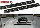 Husky 30686 Fifth Wheel Trailer Hitch Mount Kit Box Of 2 New Free Shipping Usa. Price: $100.68.