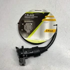 Hopkins 7 Blade Heavy Duty Pre-wired Jacketed Cable Durable Connector 3' 20022 New. Price: $19.04.