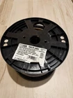 East Penn 04908 Deka Rv Trailer Towing Wiring Ships Same Day 100FT 14/7 Ga Blk New. Price: $150.00.