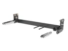 Blue Ox BX1636 Tow Bar Base Plate For 99-04 Chevrolet Tracker/suzuki Vitara New. Price: $609.00.