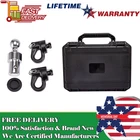 Puck System Gooseneck Hitch Kit 60639 For Gmc Sierra 2500 Hd 3500 2016-2024 New. Price: $119.95.