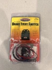 Roadmaster Universal Stop Lite Switch- 751000 New. Price: $65.00.
