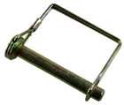 Jr Products 01264 Safety Lock Pin New. Price: $17.23.