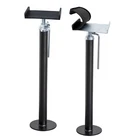 Leadbrand Slide Out Support Jacks - Stabilizers For Rv, Camper ... New. Price: $72.89.