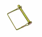 Rv Designer H424 5/16" X 2-9/16" Safety Lock Pin New. Price: $8.35.